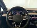 Volkswagen Passat Variant R-Line Elegance 2,0 TDI DSG LEDER*MASSAGE*MARTI... Schwarz - thumbnail 17