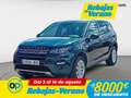 Land Rover Discovery Sport 2.0TD4 SE 4x4 Aut. 180 Verde - thumbnail 1