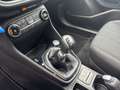 Ford Fiesta 1.0 EcoBoost Trend S/S (EURO 6d-TEMP) Tre Bleu - thumbnail 25