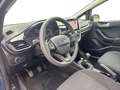 Ford Fiesta 1.0 EcoBoost Trend S/S (EURO 6d-TEMP) Tre Bleu - thumbnail 10