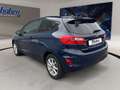 Ford Fiesta 1.0 EcoBoost Trend S/S (EURO 6d-TEMP) Tre Bleu - thumbnail 18