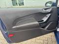 Ford Fiesta 1.0 EcoBoost Trend S/S (EURO 6d-TEMP) Tre Bleu - thumbnail 23