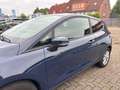 Ford Fiesta 1.0 EcoBoost Trend S/S (EURO 6d-TEMP) Tre Bleu - thumbnail 20