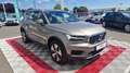 Volvo XC40 BUSINESS t4 recharge 129+82 ch dct7 inscription - thumbnail 3