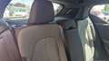 Volvo XC40 BUSINESS t4 recharge 129+82 ch dct7 inscription - thumbnail 7