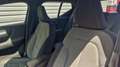 Volvo XC40 BUSINESS t4 recharge 129+82 ch dct7 inscription - thumbnail 13