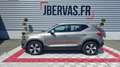 Volvo XC40 BUSINESS t4 recharge 129+82 ch dct7 inscription - thumbnail 1