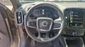 Volvo XC40 BUSINESS t4 recharge 129+82 ch dct7 inscription - thumbnail 15