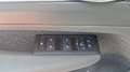 Volvo XC40 BUSINESS t4 recharge 129+82 ch dct7 inscription - thumbnail 14