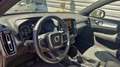 Volvo XC40 BUSINESS t4 recharge 129+82 ch dct7 inscription - thumbnail 12