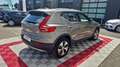 Volvo XC40 BUSINESS t4 recharge 129+82 ch dct7 inscription - thumbnail 8