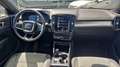 Volvo XC40 BUSINESS t4 recharge 129+82 ch dct7 inscription - thumbnail 5