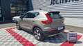 Volvo XC40 BUSINESS t4 recharge 129+82 ch dct7 inscription - thumbnail 11
