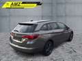 Opel Astra K Sports Tourer 1.2 *HU AU NEU* Grijs - thumbnail 5