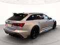 Audi RS6 ABT Legacy Edition 4.0 mhev quattro tiptronic - thumbnail 6