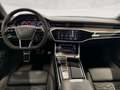 Audi RS6 ABT Legacy Edition 4.0 mhev quattro tiptronic - thumbnail 10