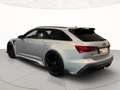 Audi RS6 ABT Legacy Edition 4.0 mhev quattro tiptronic - thumbnail 3