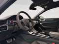 Audi RS6 ABT Legacy Edition 4.0 mhev quattro tiptronic - thumbnail 9