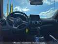 Nissan Juke 1.0 DIG-T 114 Mt Acenta Rot - thumbnail 9