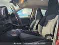 Nissan Juke 1.0 DIG-T 114 Mt Acenta Rot - thumbnail 6