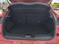 Nissan Juke 1.0 DIG-T 114 Mt Acenta Rot - thumbnail 5