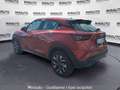 Nissan Juke 1.0 DIG-T 114 Mt Acenta Rot - thumbnail 3