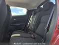 Nissan Juke 1.0 DIG-T 114 Mt Acenta Rot - thumbnail 8