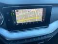 Skoda Octavia Ambition TDI DSG Blau - thumbnail 11