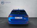 Skoda Octavia Ambition TDI DSG Blau - thumbnail 5