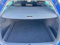 Skoda Octavia Ambition TDI DSG Blau - thumbnail 14