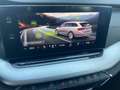 Skoda Octavia Ambition TDI DSG Blau - thumbnail 12