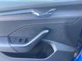 Skoda Octavia Ambition TDI DSG Blau - thumbnail 9