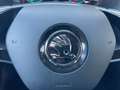 Skoda Octavia Ambition TDI DSG Blau - thumbnail 15