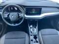 Skoda Octavia Ambition TDI DSG Blau - thumbnail 10
