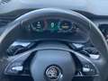 Skoda Octavia Ambition TDI DSG Blau - thumbnail 8