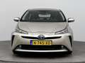 Toyota Prius 1.8 Hybrid Executive | NL-Auto | Glazen Schuifdak Braun - thumbnail 29