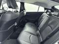 Toyota Prius 1.8 Hybrid Executive | NL-Auto | Glazen Schuifdak Braun - thumbnail 22