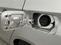Toyota Prius 1.8 Hybrid Executive | NL-Auto | Glazen Schuifdak Braun - thumbnail 37