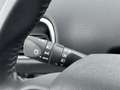 Toyota Prius 1.8 Hybrid Executive | NL-Auto | Glazen Schuifdak Braun - thumbnail 25