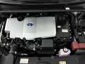 Toyota Prius 1.8 Hybrid Executive | NL-Auto | Glazen Schuifdak Braun - thumbnail 38