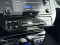 Toyota Prius 1.8 Hybrid Executive | NL-Auto | Glazen Schuifdak Braun - thumbnail 11