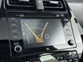 Toyota Prius 1.8 Hybrid Executive | NL-Auto | Glazen Schuifdak Braun - thumbnail 9
