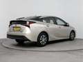 Toyota Prius 1.8 Hybrid Executive | NL-Auto | Glazen Schuifdak Braun - thumbnail 2