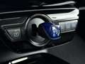 Toyota Prius 1.8 Hybrid Executive | NL-Auto | Glazen Schuifdak Braun - thumbnail 12