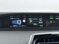 Toyota Prius 1.8 Hybrid Executive | NL-Auto | Glazen Schuifdak Braun - thumbnail 6