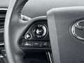 Toyota Prius 1.8 Hybrid Executive | NL-Auto | Glazen Schuifdak Braun - thumbnail 23