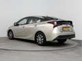 Toyota Prius 1.8 Hybrid Executive | NL-Auto | Glazen Schuifdak Braun - thumbnail 19
