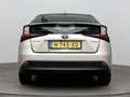 Toyota Prius 1.8 Hybrid Executive | NL-Auto | Glazen Schuifdak Braun - thumbnail 30