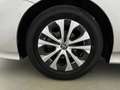 Toyota Prius 1.8 Hybrid Executive | NL-Auto | Glazen Schuifdak Braun - thumbnail 40