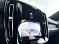 Volvo C40 Single Motor Extended Range Plus Aut. 82 kWh | Sto Groen - thumbnail 24